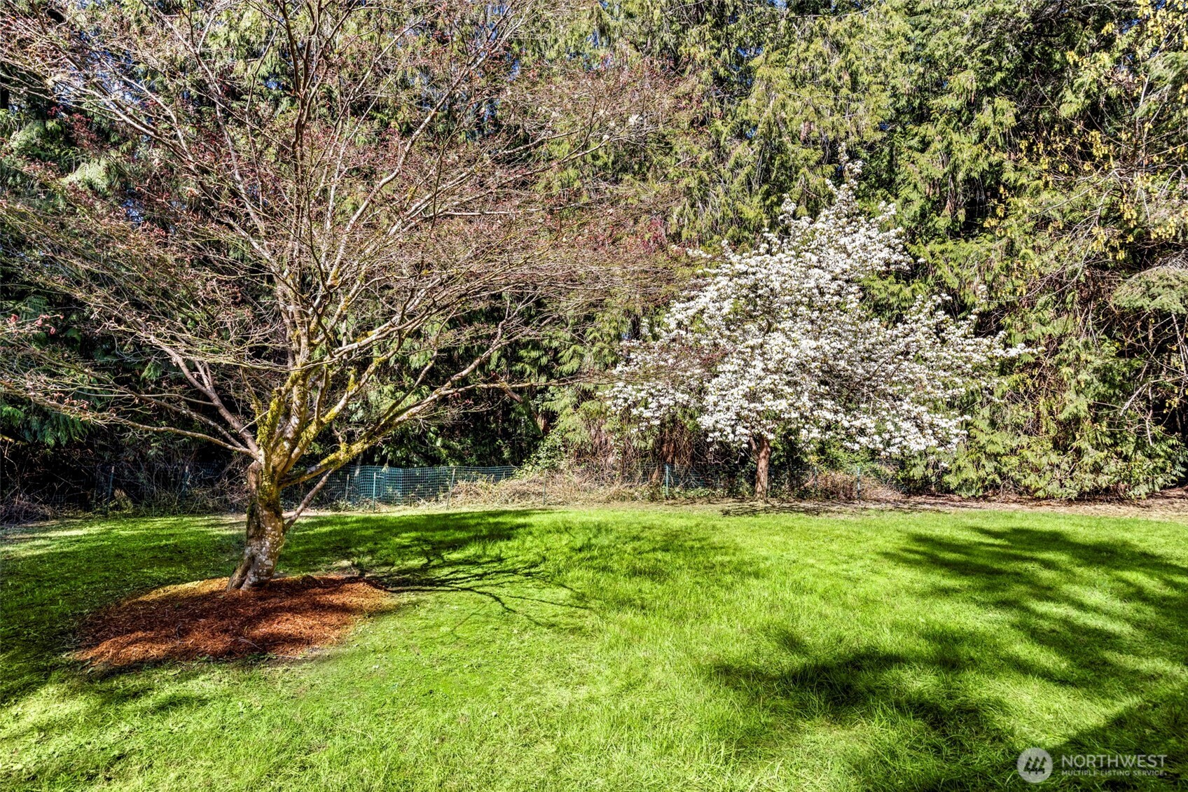 1840 NW Marmot Circle , Silverdale, WA 98383