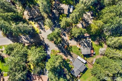 1840 NW Marmot Circle , Silverdale, WA 98383 - Photo 38
