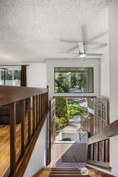 1840 NW Marmot Circle , Silverdale, WA 98383 - Photo 6