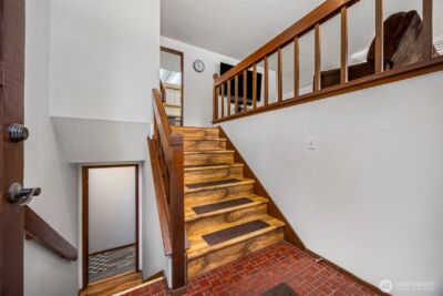1840 NW Marmot Circle , Silverdale, WA 98383 - Photo 8