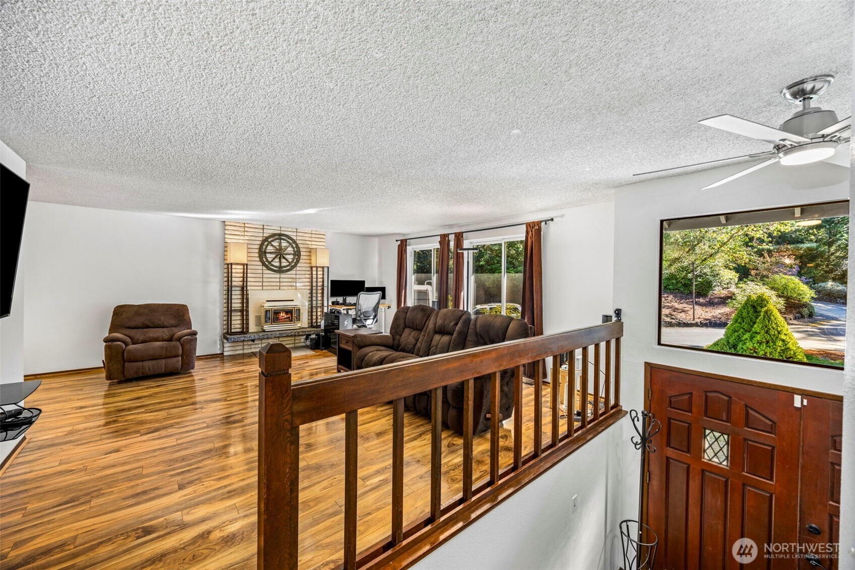 1840 NW Marmot Circle , Silverdale, WA 98383