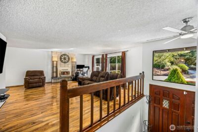 1840 NW Marmot Circle , Silverdale, WA 98383 - Photo 9