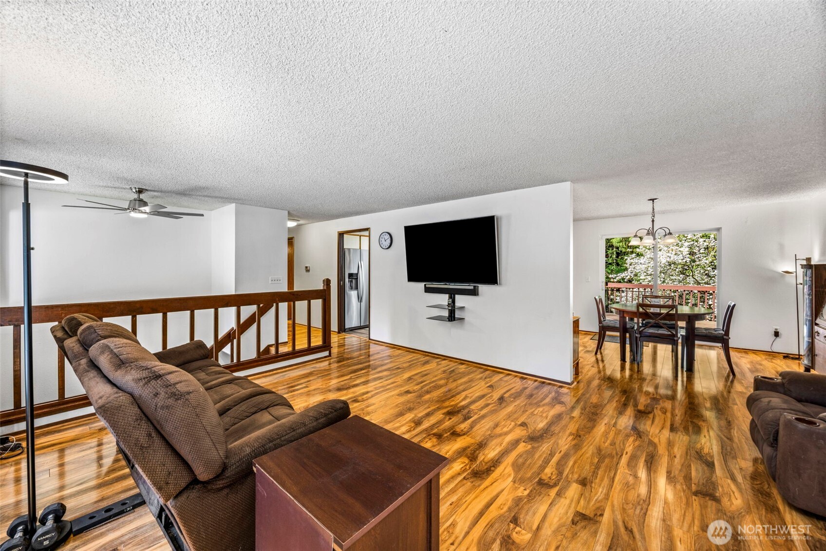 1840 NW Marmot Circle , Silverdale, WA 98383