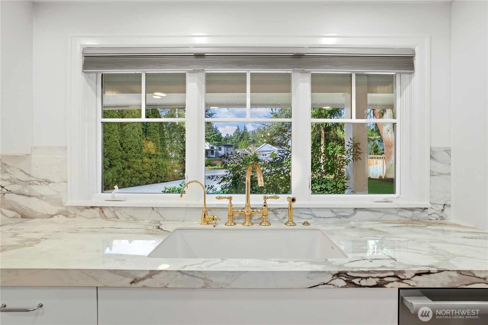 37 Tatoosh Ky , Bellevue, WA 98006