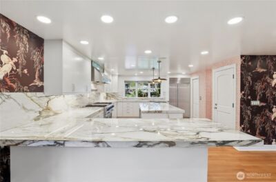 37 Tatoosh Ky , Bellevue, WA 98006 - Photo 14