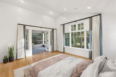 37 Tatoosh Ky , Bellevue, WA 98006 - Photo 17