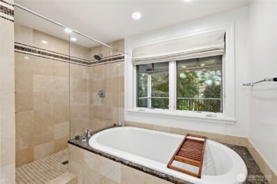 37 Tatoosh Ky , Bellevue, WA 98006 - Photo 19