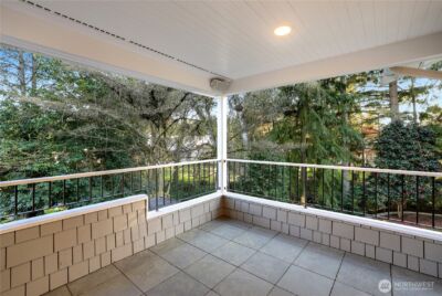 37 Tatoosh Ky , Bellevue, WA 98006 - Photo 21