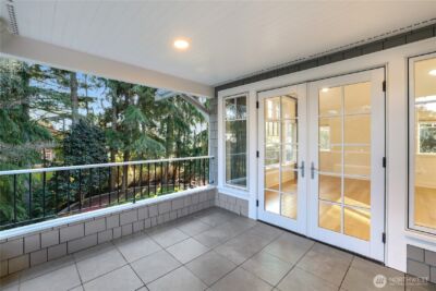 37 Tatoosh Ky , Bellevue, WA 98006 - Photo 22