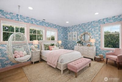 37 Tatoosh Ky , Bellevue, WA 98006 - Photo 23
