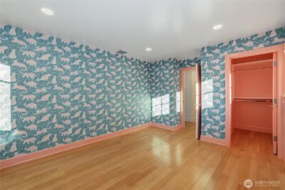 37 Tatoosh Ky , Bellevue, WA 98006 - Photo 24