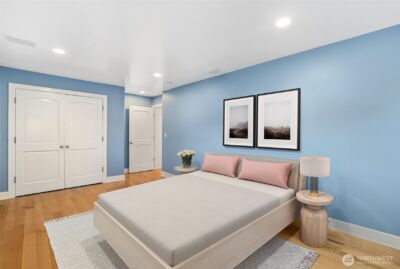 37 Tatoosh Ky , Bellevue, WA 98006 - Photo 25