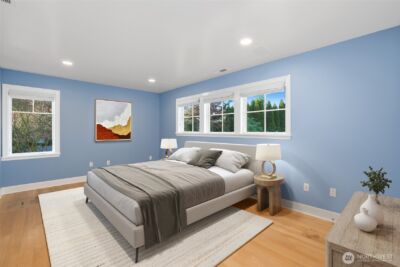 37 Tatoosh Ky , Bellevue, WA 98006 - Photo 27