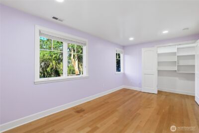 37 Tatoosh Ky , Bellevue, WA 98006 - Photo 28