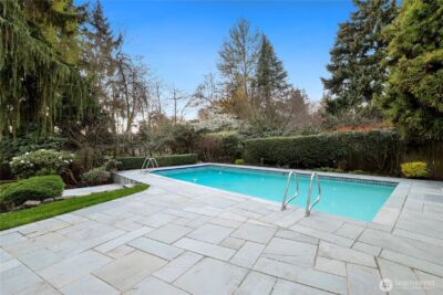 37 Tatoosh Ky , Bellevue, WA 98006 - Photo 30