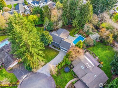 37 Tatoosh Ky , Bellevue, WA 98006 - Photo 32