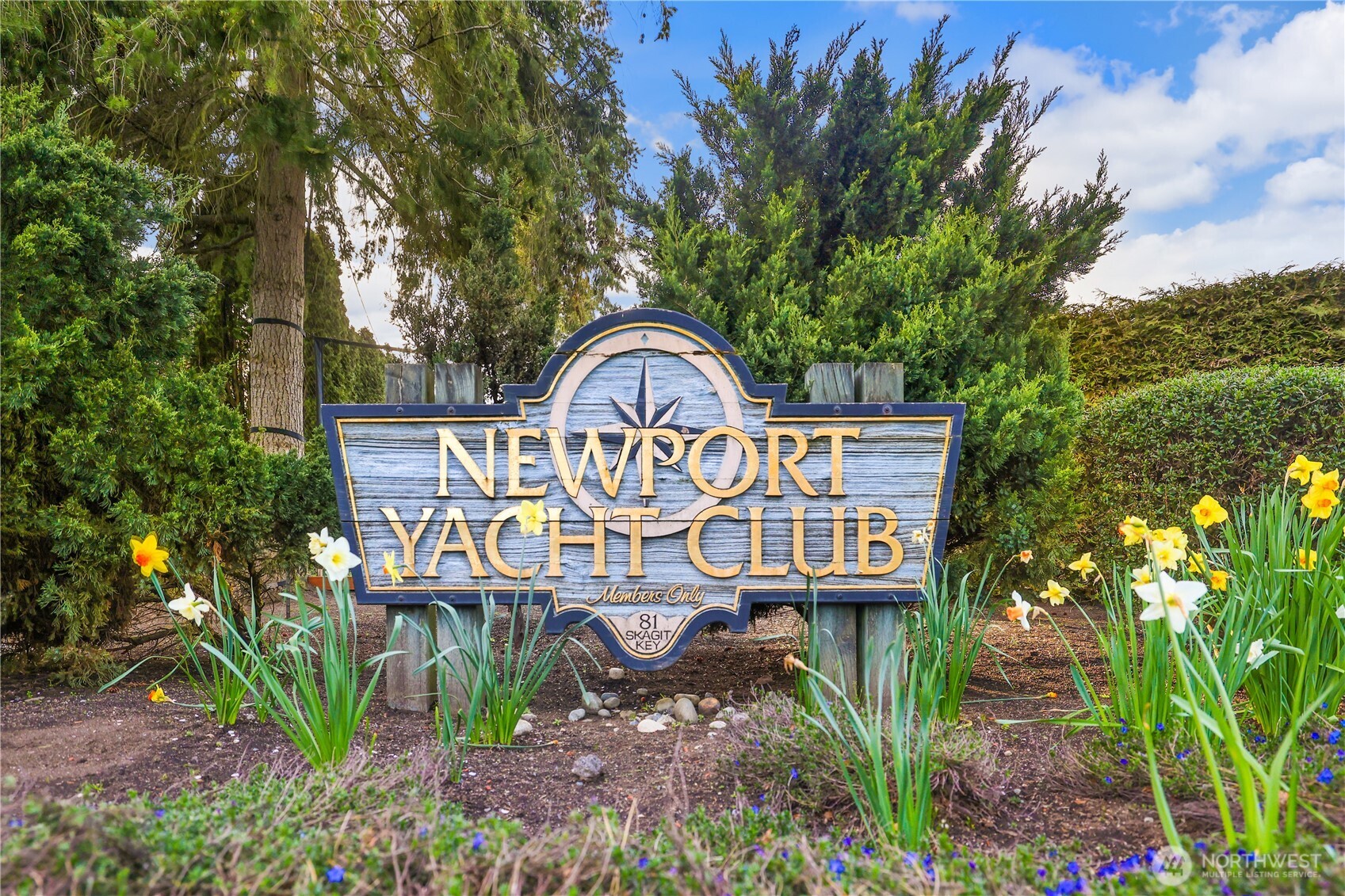 37 Tatoosh Ky , Bellevue, WA 98006