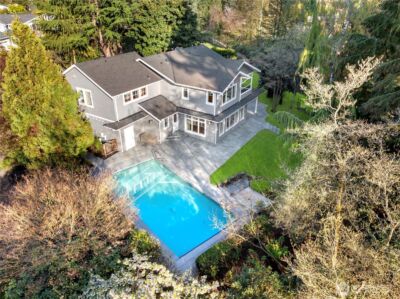 37 Tatoosh Ky , Bellevue, WA 98006 - Photo 36
