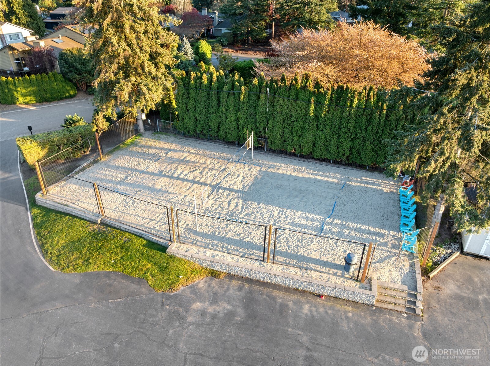 37 Tatoosh Ky , Bellevue, WA 98006