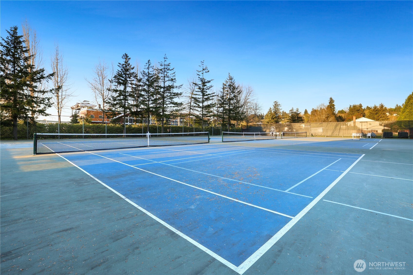 37 Tatoosh Ky , Bellevue, WA 98006