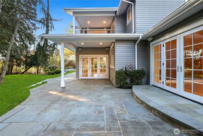 37 Tatoosh Ky , Bellevue, WA 98006 - Photo 6