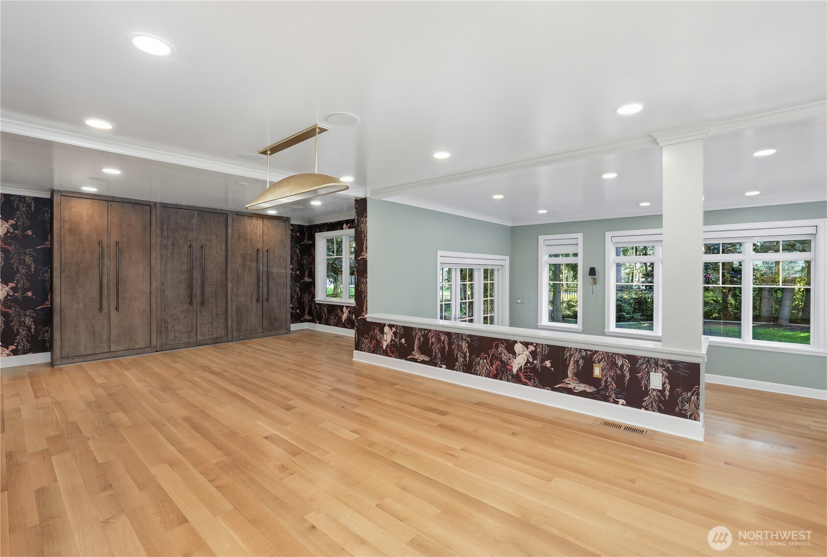 37 Tatoosh Ky , Bellevue, WA 98006