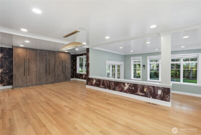37 Tatoosh Ky , Bellevue, WA 98006 - Photo 8