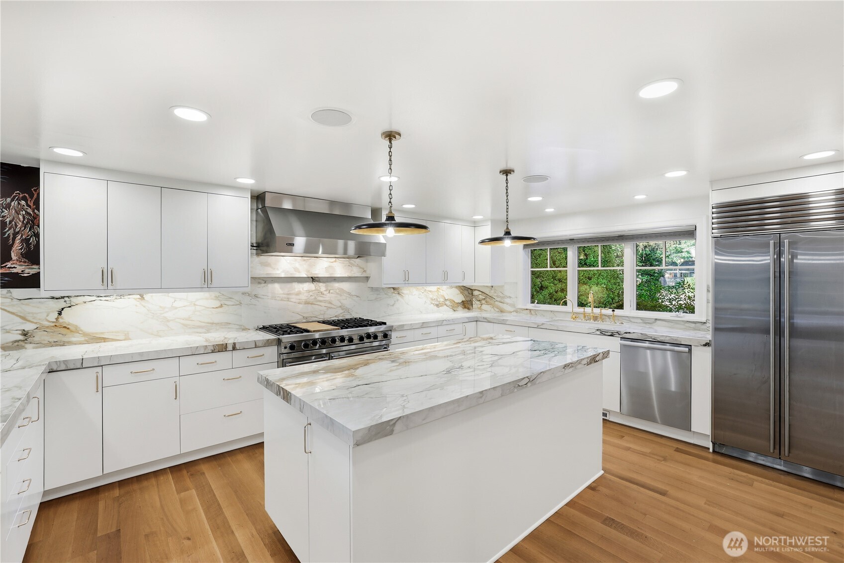 37 Tatoosh Ky , Bellevue, WA 98006