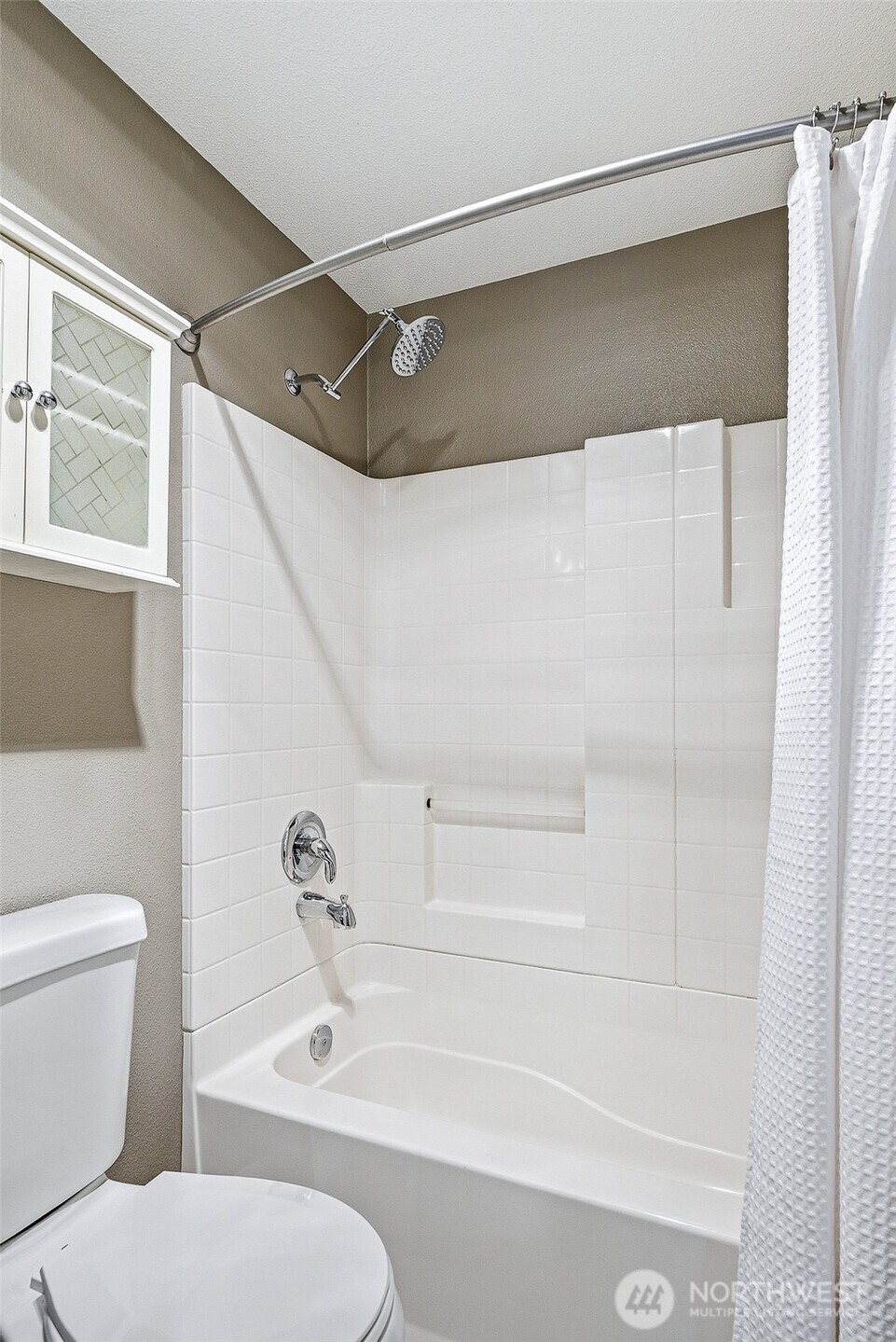 3045 20th Avenue W #409, Seattle, WA 98199