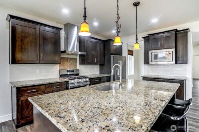 474 Sigrist Drive E, Enumclaw, WA 98022-9998 - Photo 11