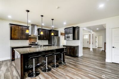 474 Sigrist Drive E, Enumclaw, WA 98022-9998 - Photo 13