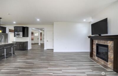 474 Sigrist Drive E, Enumclaw, WA 98022-9998 - Photo 16