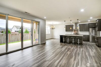 474 Sigrist Drive E, Enumclaw, WA 98022-9998 - Photo 17