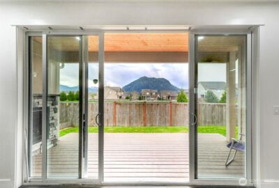 474 Sigrist Drive E, Enumclaw, WA 98022-9998 - Photo 18
