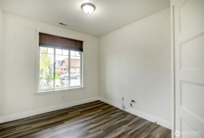 474 Sigrist Drive E, Enumclaw, WA 98022-9998 - Photo 19