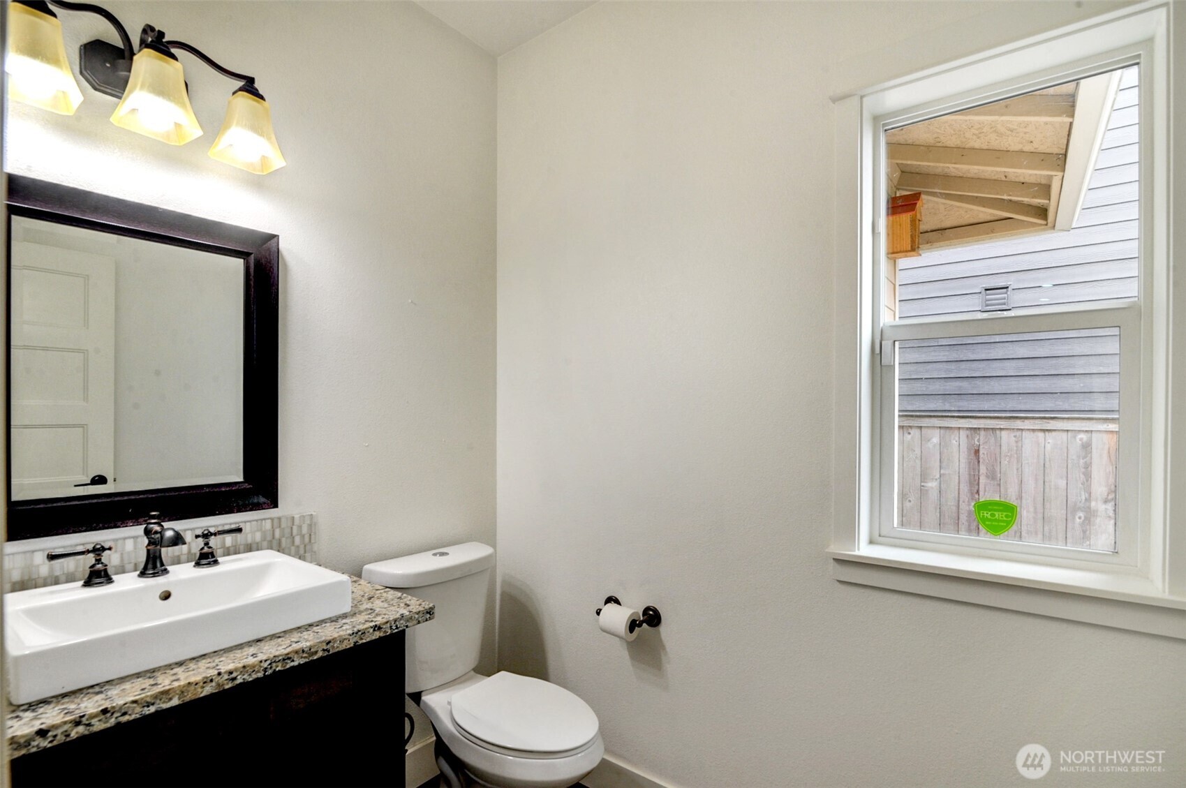474 Sigrist Drive E, Enumclaw, WA 98022-9998
