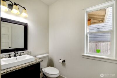 474 Sigrist Drive E, Enumclaw, WA 98022-9998 - Photo 20