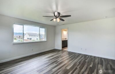 474 Sigrist Drive E, Enumclaw, WA 98022-9998 - Photo 21
