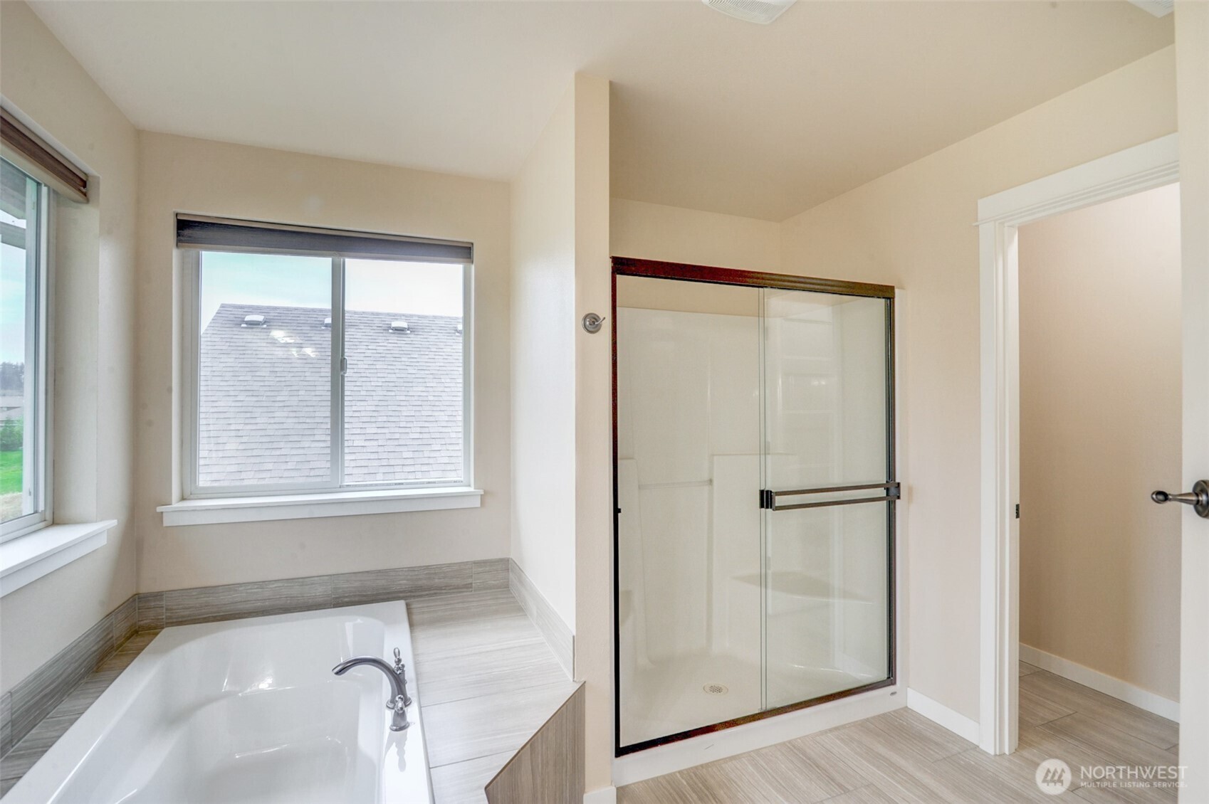 474 Sigrist Drive E, Enumclaw, WA 98022-9998