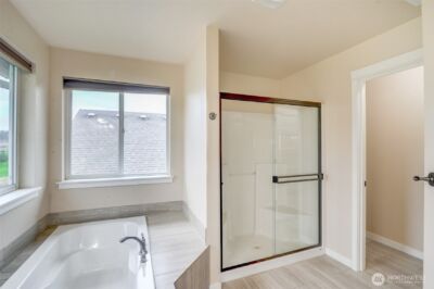474 Sigrist Drive E, Enumclaw, WA 98022-9998 - Photo 24