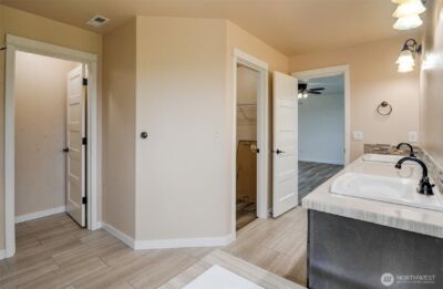474 Sigrist Drive E, Enumclaw, WA 98022-9998 - Photo 25
