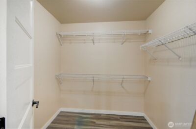 474 Sigrist Drive E, Enumclaw, WA 98022-9998 - Photo 26