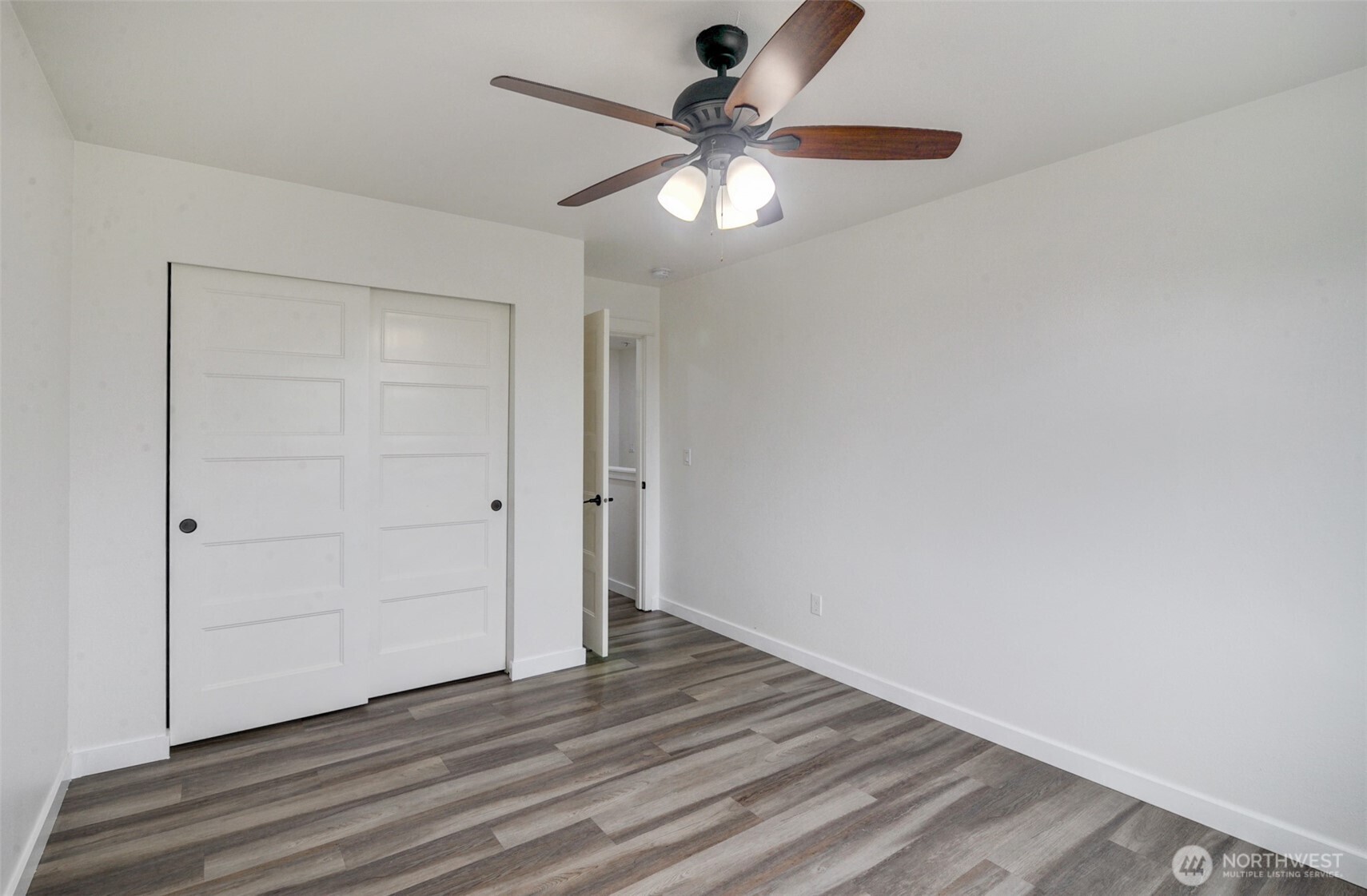 474 Sigrist Drive E, Enumclaw, WA 98022-9998