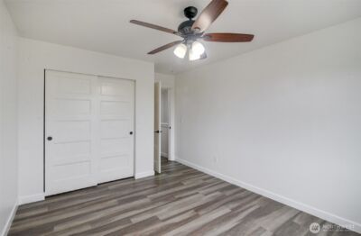 474 Sigrist Drive E, Enumclaw, WA 98022-9998 - Photo 27