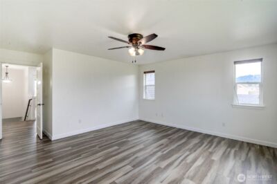 474 Sigrist Drive E, Enumclaw, WA 98022-9998 - Photo 28