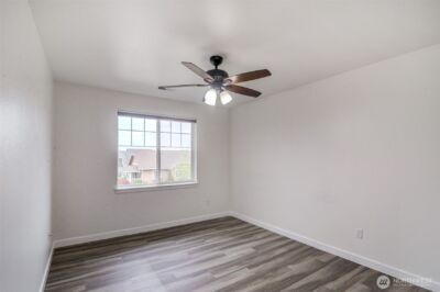 474 Sigrist Drive E, Enumclaw, WA 98022-9998 - Photo 29