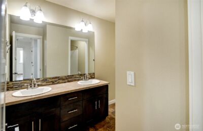 474 Sigrist Drive E, Enumclaw, WA 98022-9998 - Photo 30
