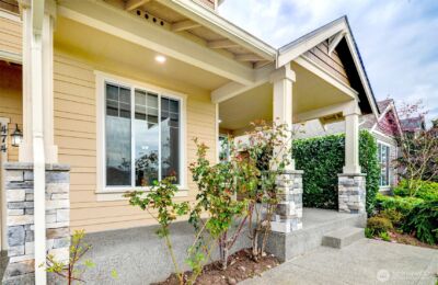 474 Sigrist Drive E, Enumclaw, WA 98022-9998 - Photo 3