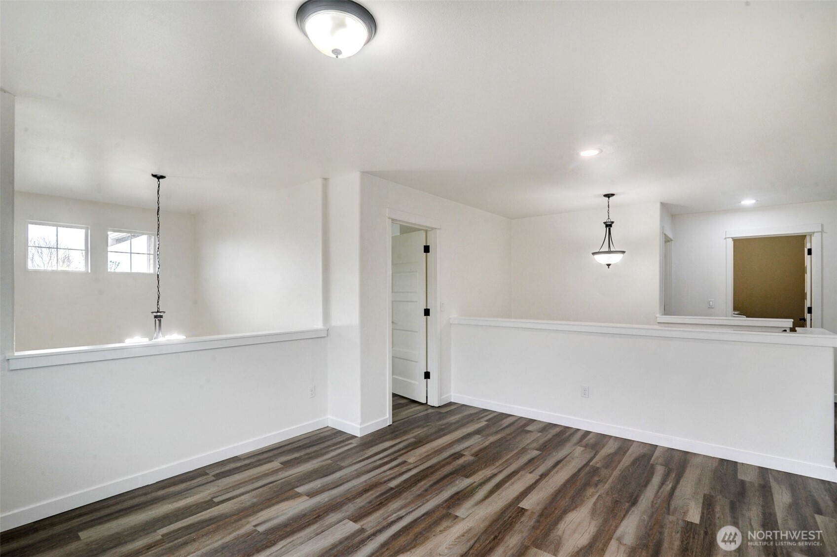 474 Sigrist Drive E, Enumclaw, WA 98022-9998