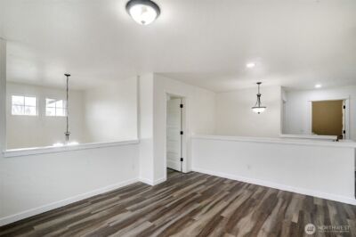 474 Sigrist Drive E, Enumclaw, WA 98022-9998 - Photo 32